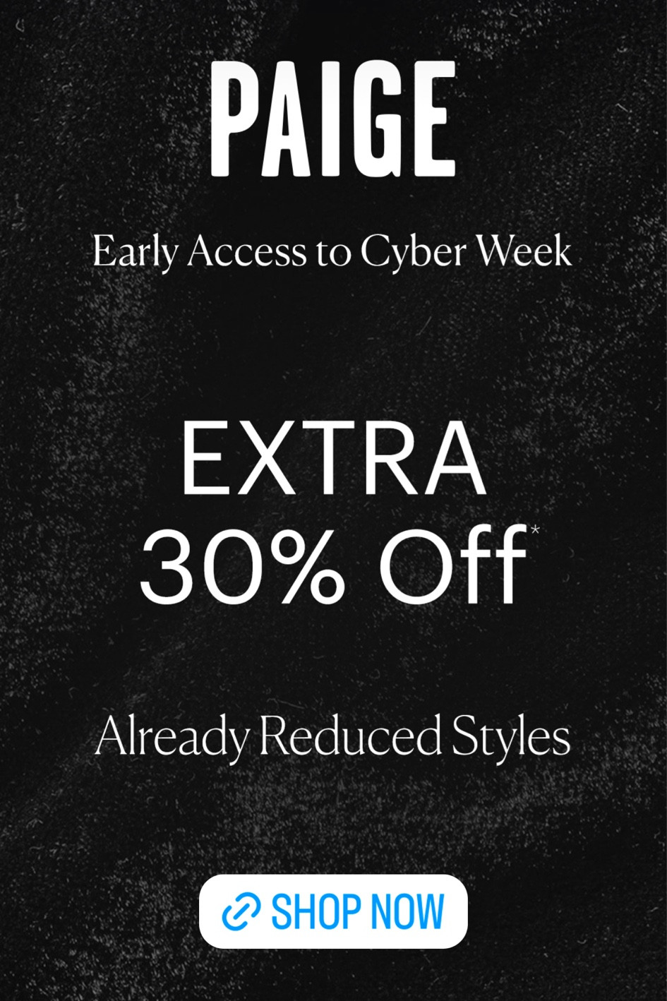 Paige Black Friday maternity jeans denim jean pants silk top bodysuit Thanksgiving outfit fall clothes sale under 100 under 50

#LTKGiftGuide #LTKCyberWeek #LTKHoliday