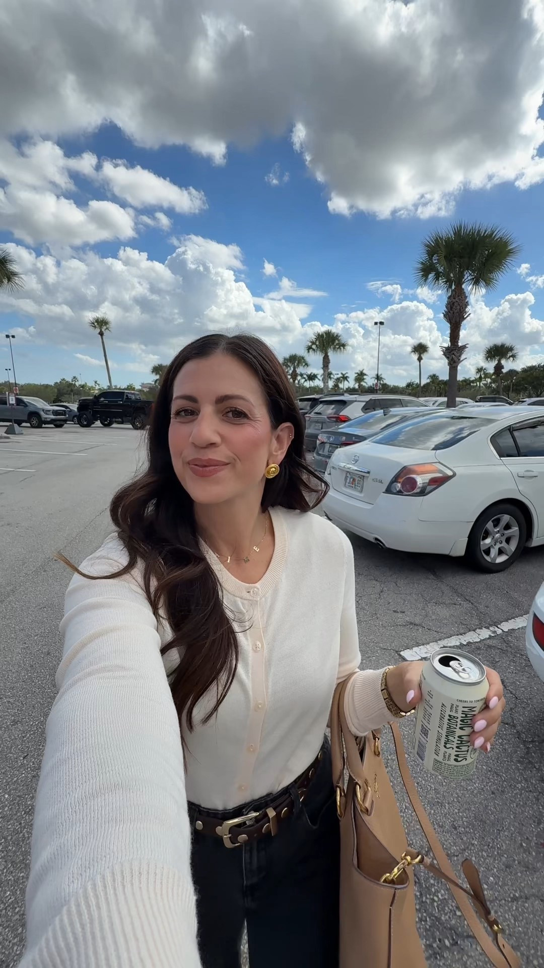 Dillard’s holiday outfits, holiday dress, sequin dress, bow dress, satin slip maxi dress, holiday dresses, holiday two piece sets  

#LTKOver40 #LTKSeasonal #LTKHoliday