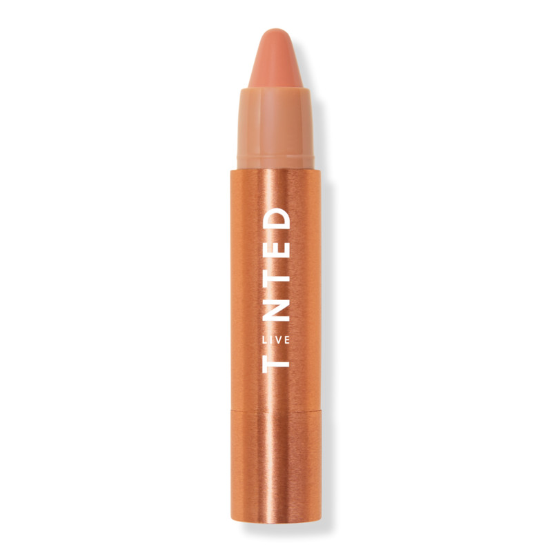 Live Tinted Huestick Corrector | Ulta Beauty | Ulta