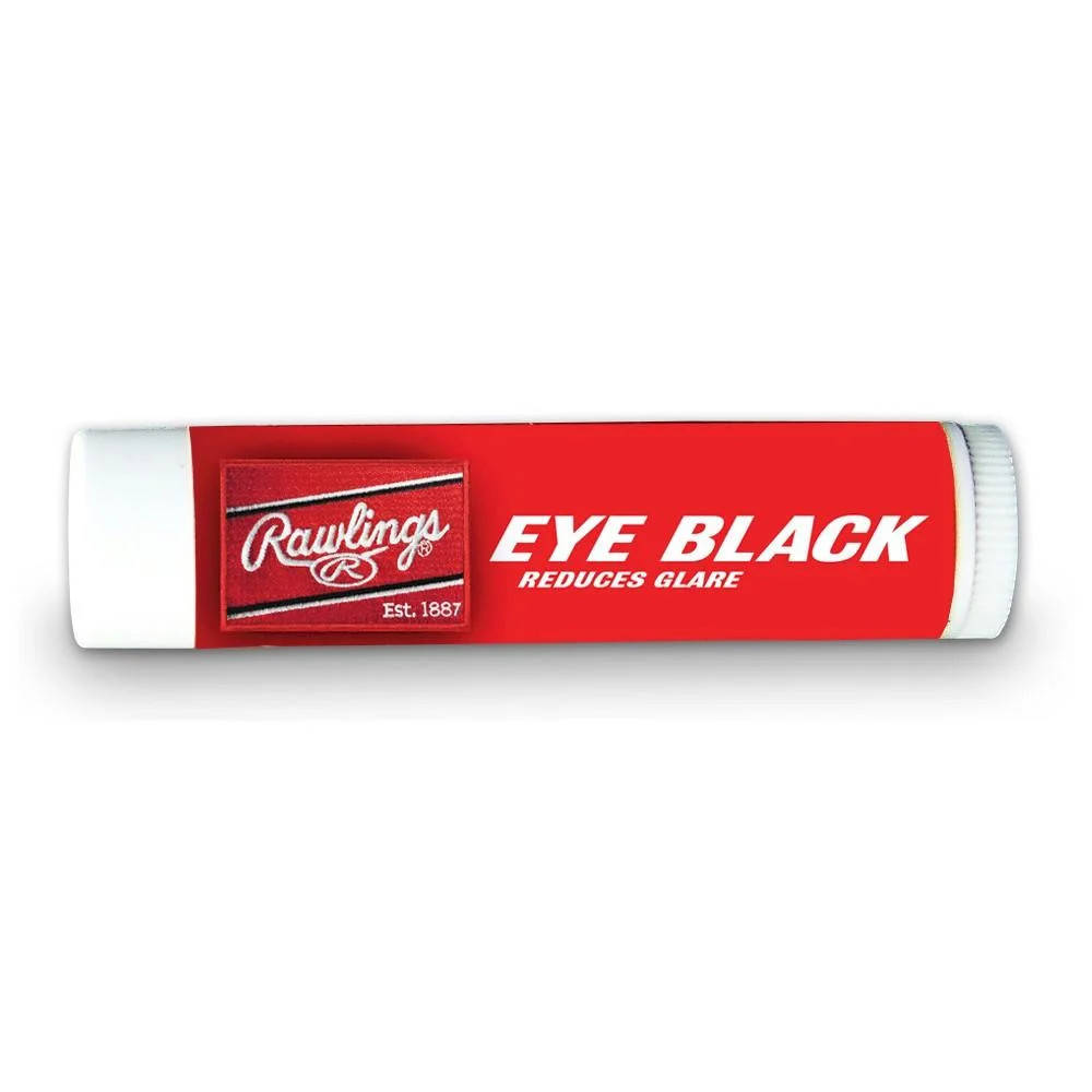 Rawlings Offical Baseball/Softball Eye Black | Walmart (US)