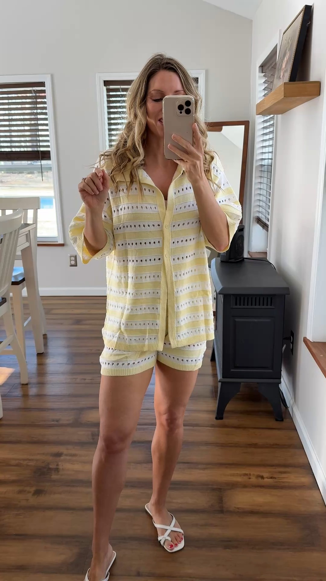 Amazon two piece set, amazon vacation outfits , resort wear , beach outfits 

#LTKTravel #LTKFindsUnder50 #LTKPetite