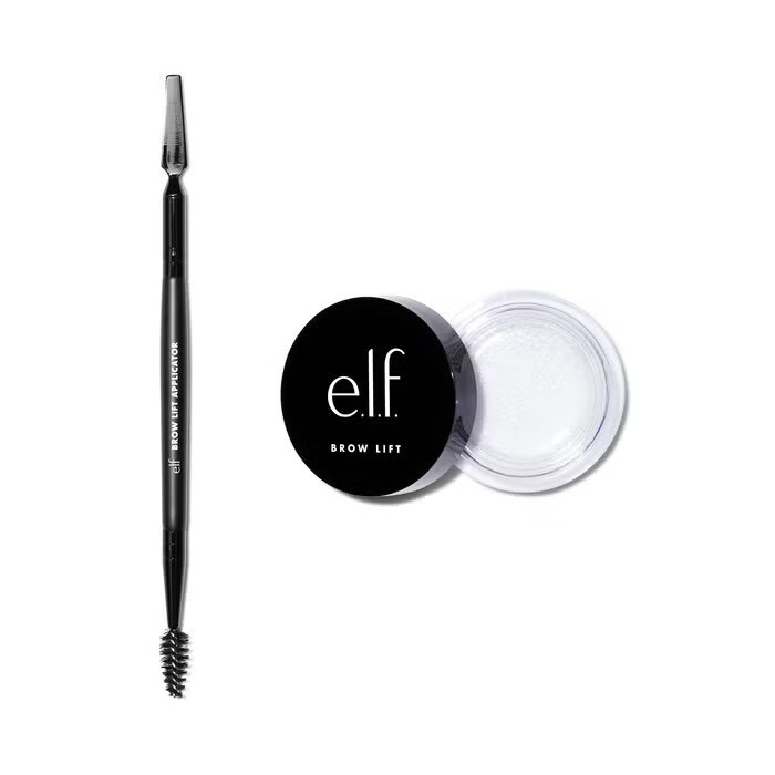 Brow Lift Duo | e.l.f. cosmetics (US)