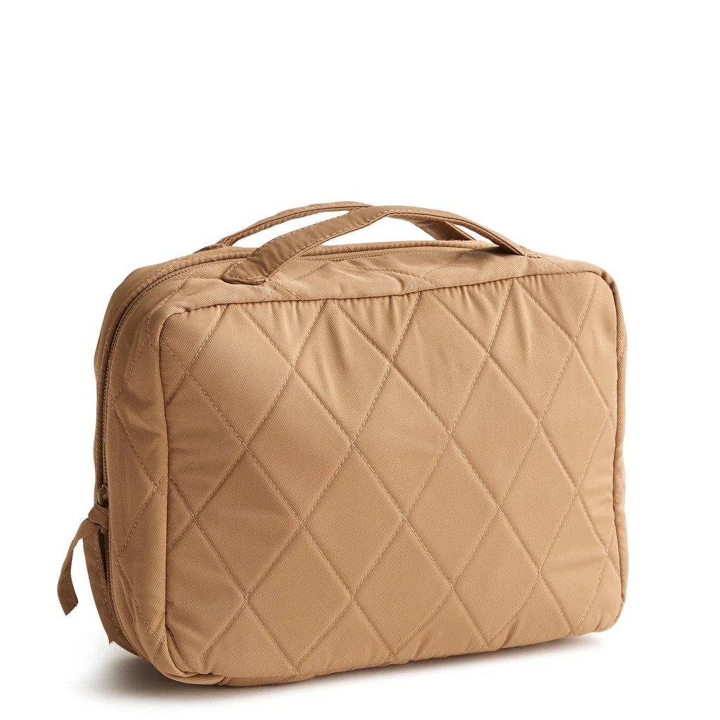 Hanging Travel Organizer | Vera Bradley