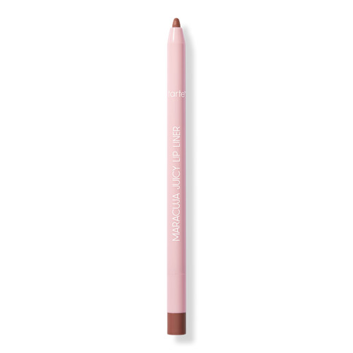 Tarte Maracuja Juicy Lip Liner - Brown | Ulta