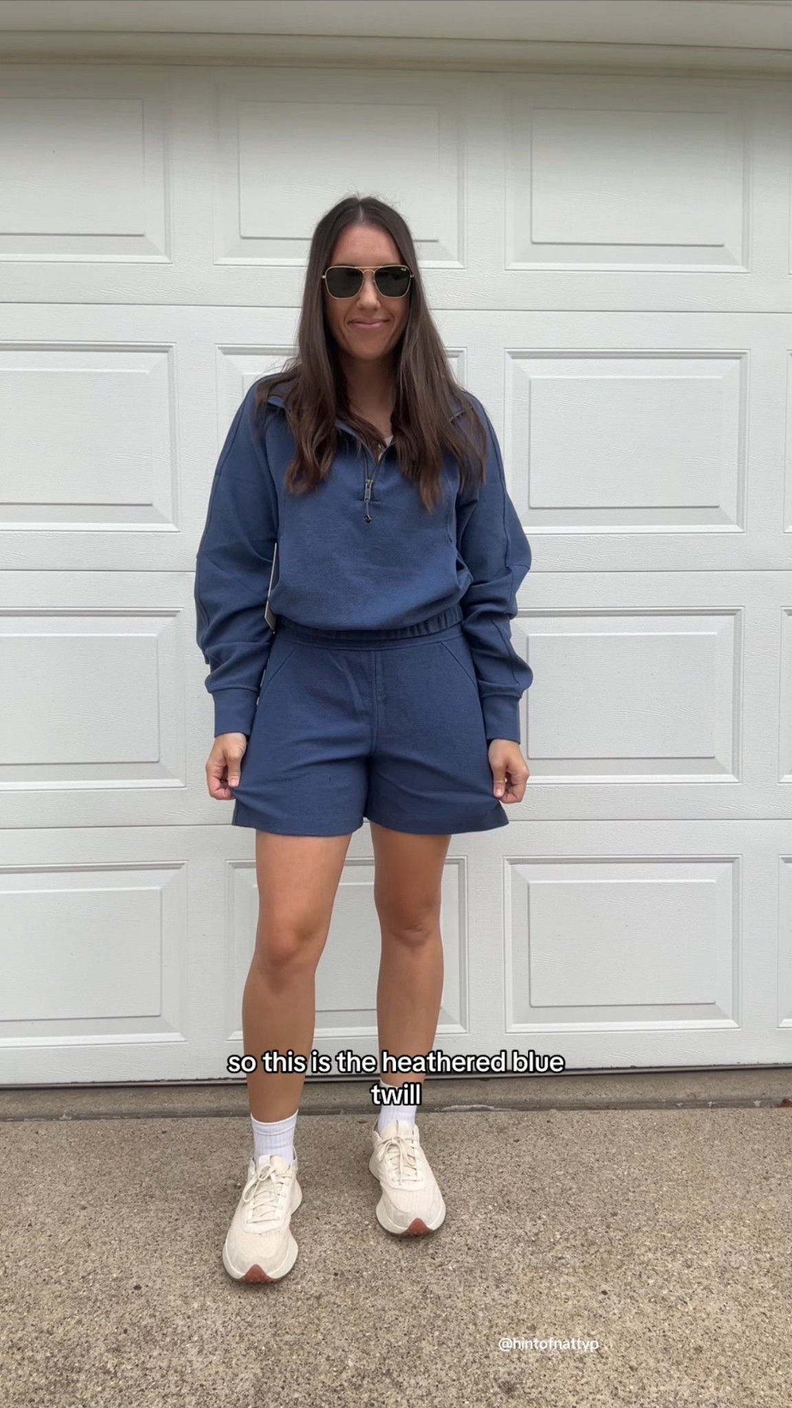 Scuba waffle set 

#LTKSeasonal #LTKActive #LTKStyleTip