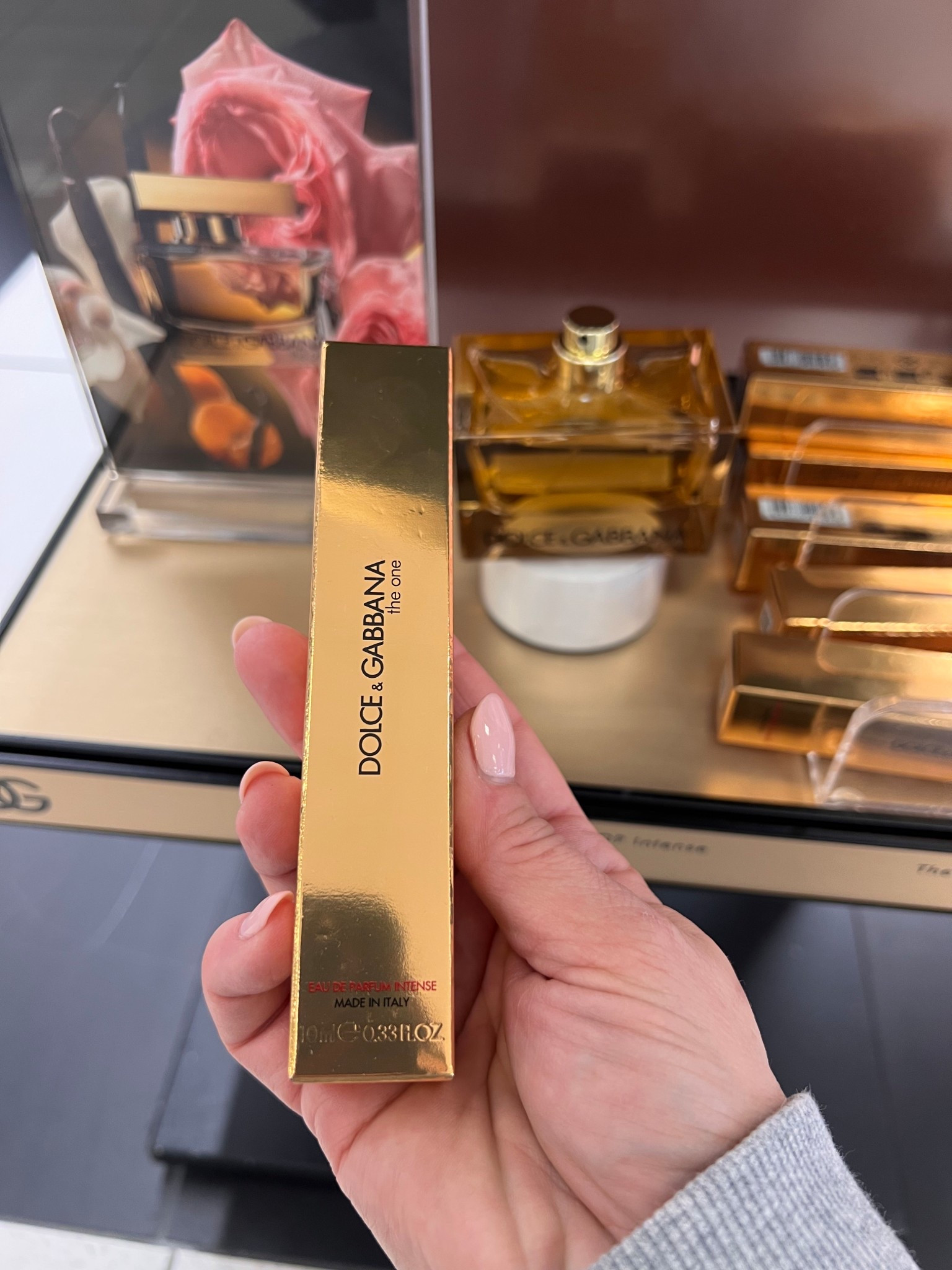 Shells divine 

#LTKgrwm #LTKSeasonal #LTKmomlife