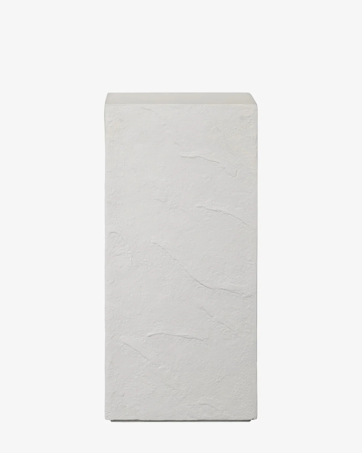 Maravi Indoor/Outdoor Pedestal | McGee & Co. (US)