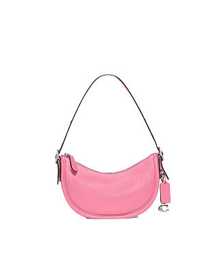 Luna Shoulder Bag | Macys (US)