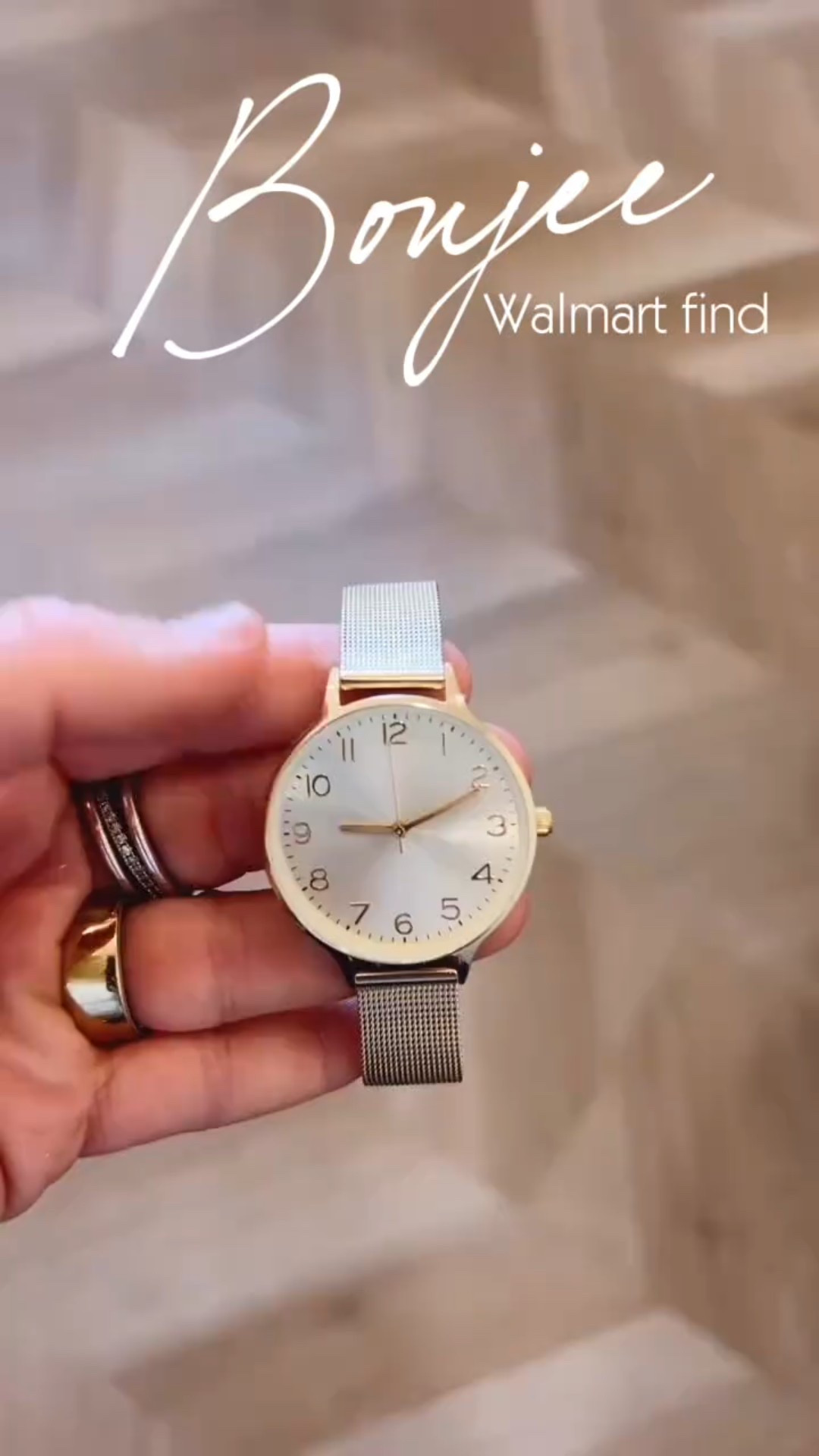 Walmart shopping 

#LTKHoliday #LTKGiftGuide #LTKootd