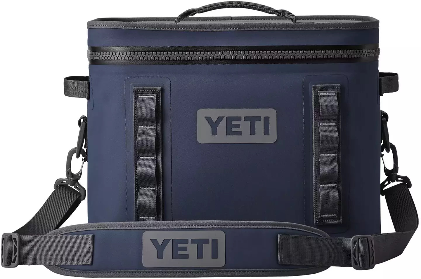 YETI Hopper Flip 18 Cooler | DICK'S Sporting Goods