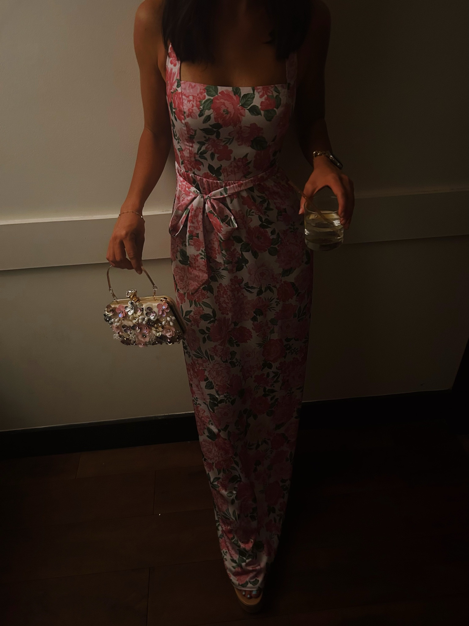 The “night before” wedding guest inspo

#LTKTravel #LTKParties #LTKWedding