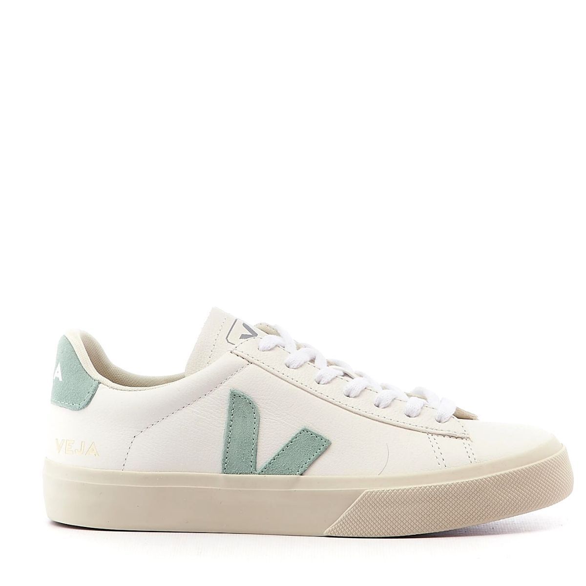 VEJA Campo Womens | Hype DC