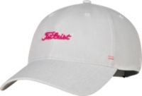 Titleist Women's Nantucket Heather Golf Hat | Dick's Sporting Goods