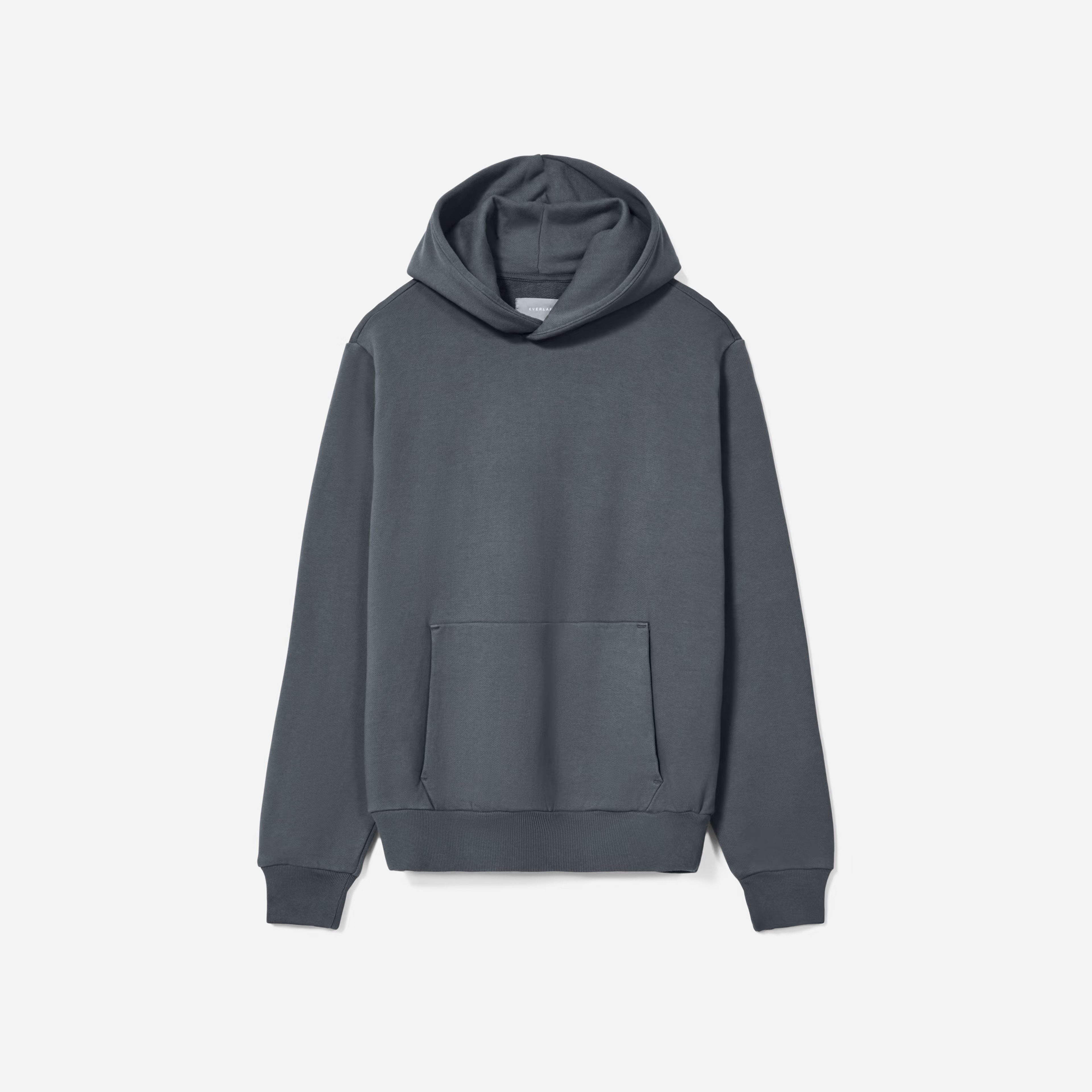 The 100% Human®  Everyone Hoodie | Everlane