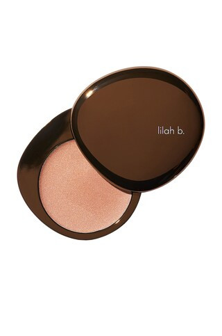 lilah b. Glisten + Glow Skin Illuminator in b. captivating from Revolve.com | Revolve Clothing (Global)