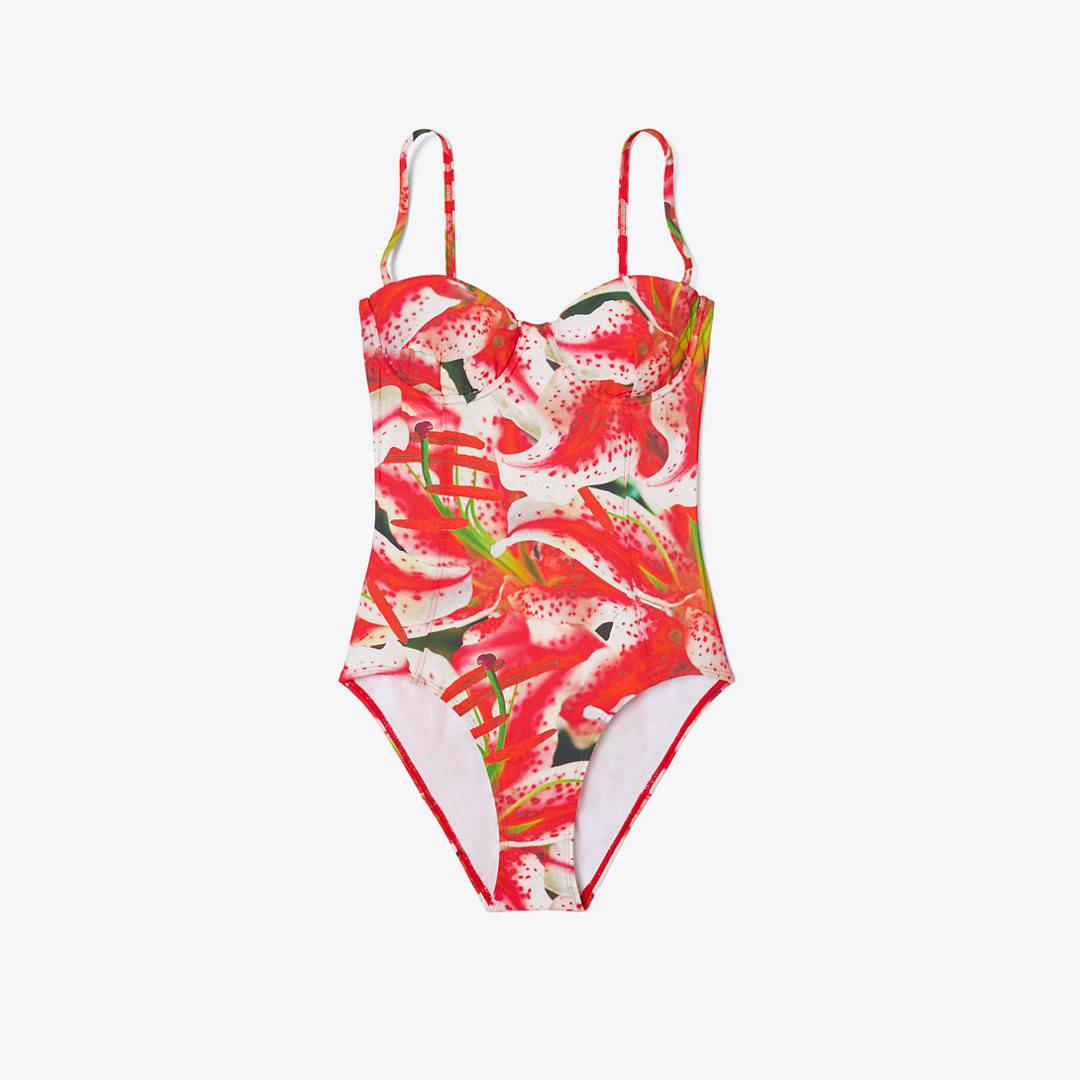 [Product Name]: Women's Designer [L2] | Tory Burch (US)