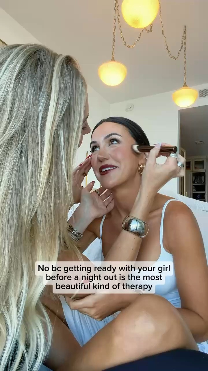 #LTKBeauty #LTKdayinmylife #LTKgrwm