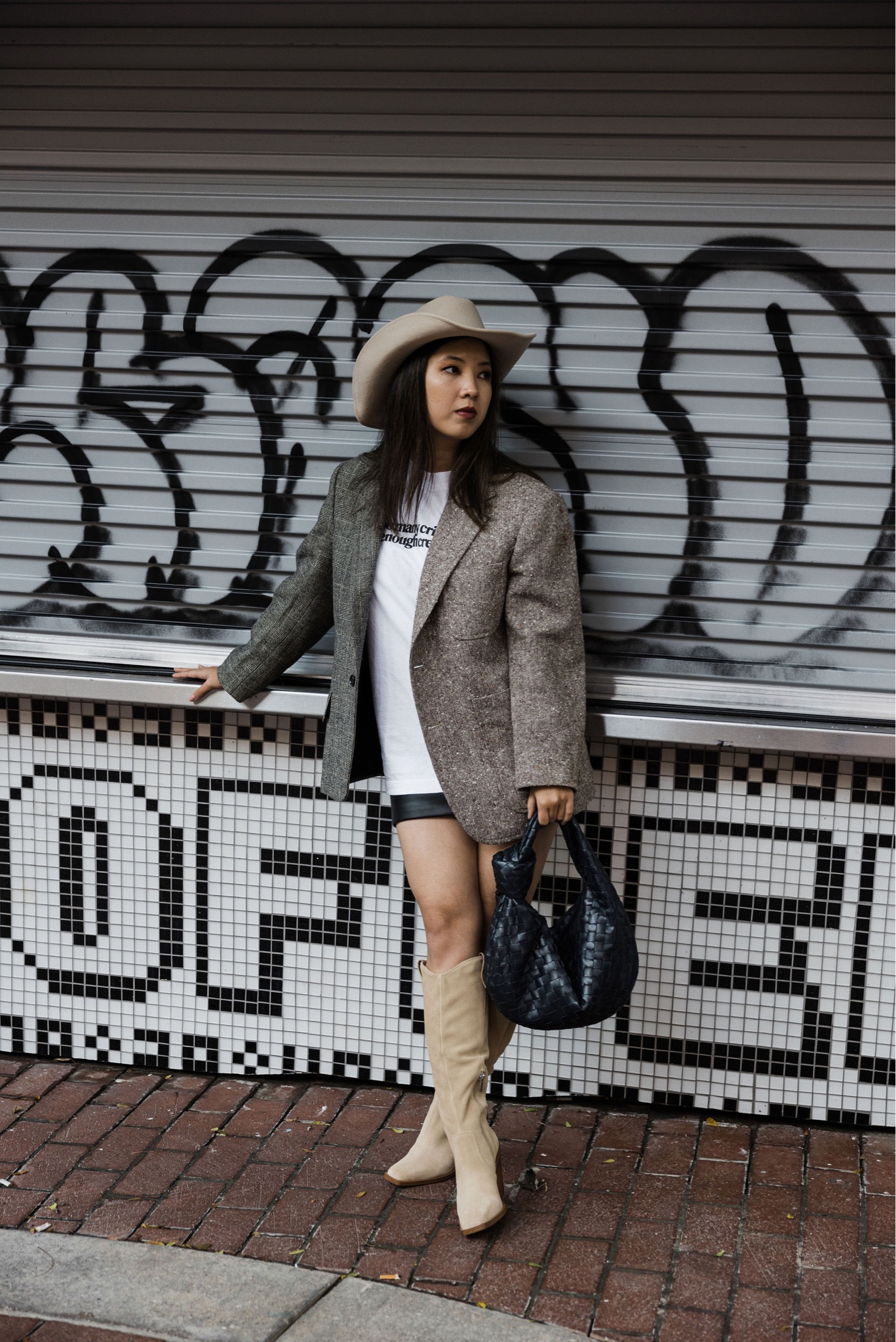 Howdy 🤠

#LTKitbag #LTKSeasonal #LTKshoecrush