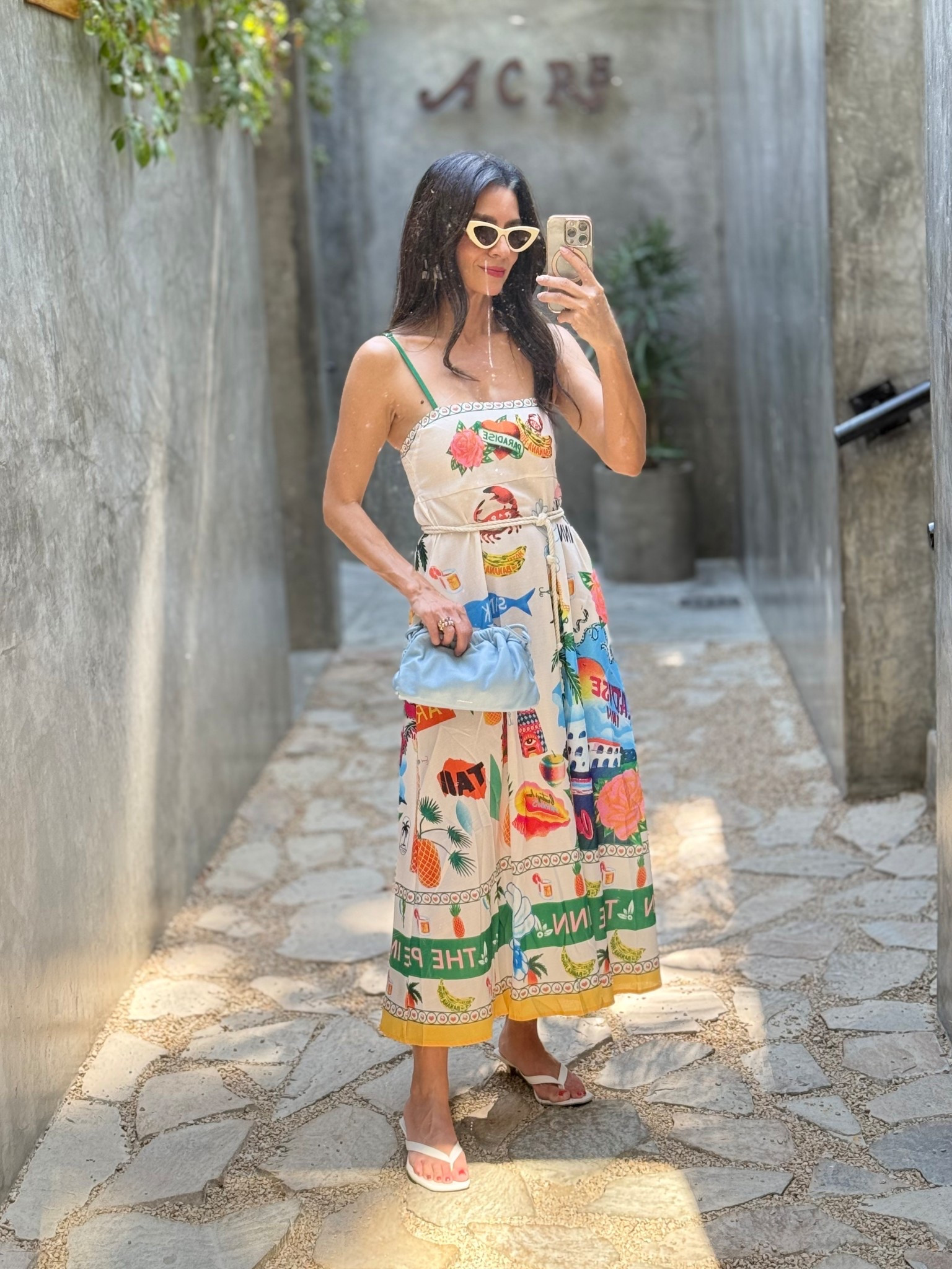 Vacation brunch dress 🌺 




Spring dresses / spring outfits 2026

#LTKTravel #LTKootd #LTKSeasonal