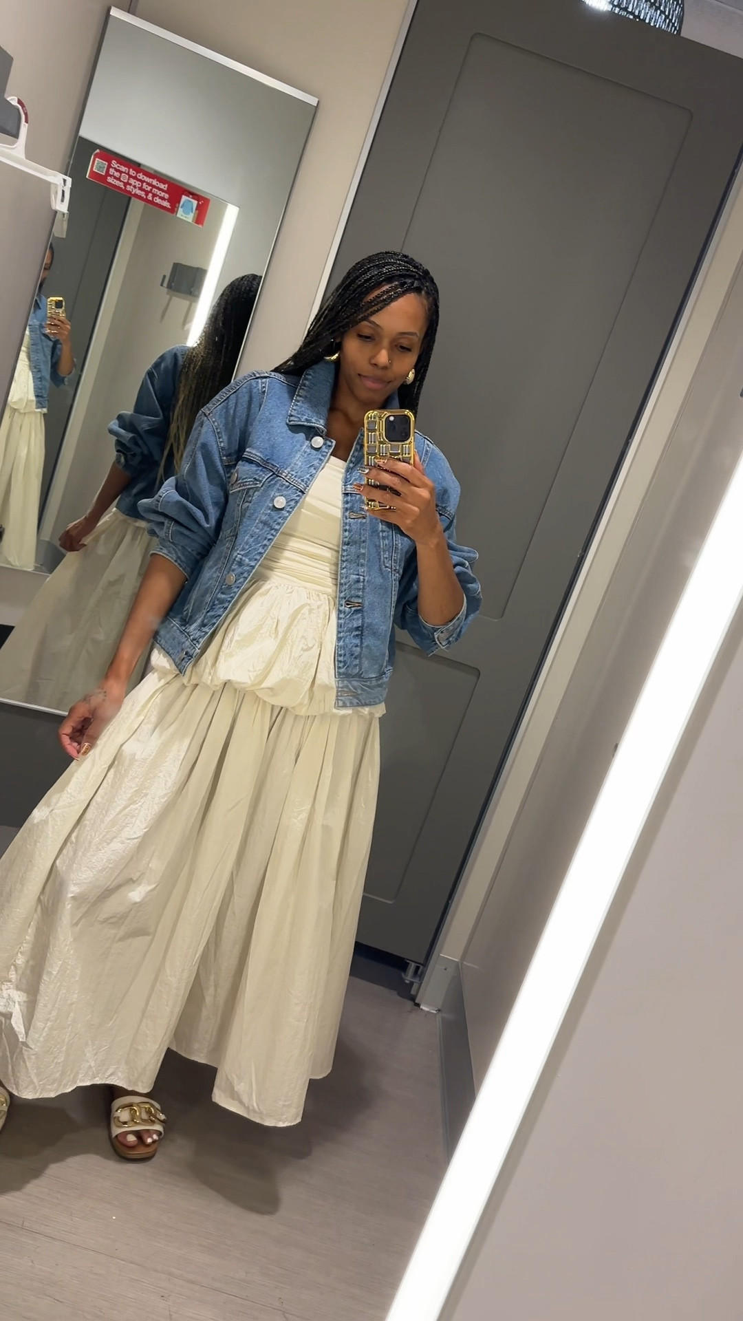 Future Collective Collection at Target 

#LTKStyleTip #LTKWorkwear #LTKVideo