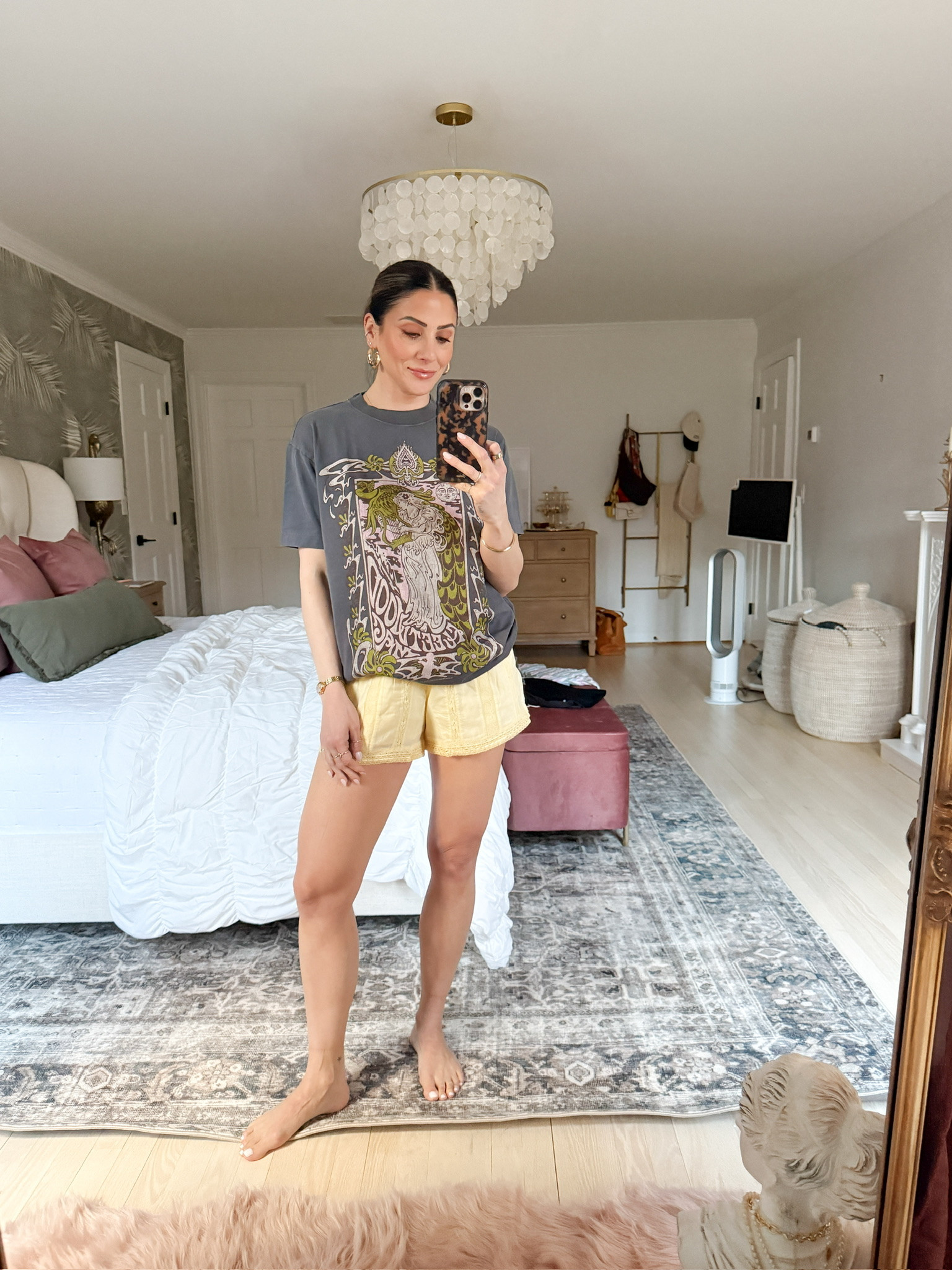 LTK SPRING SALE! 25% off @abercrombie Abercrombie site with code AFLTK!

#LTKSpringSale