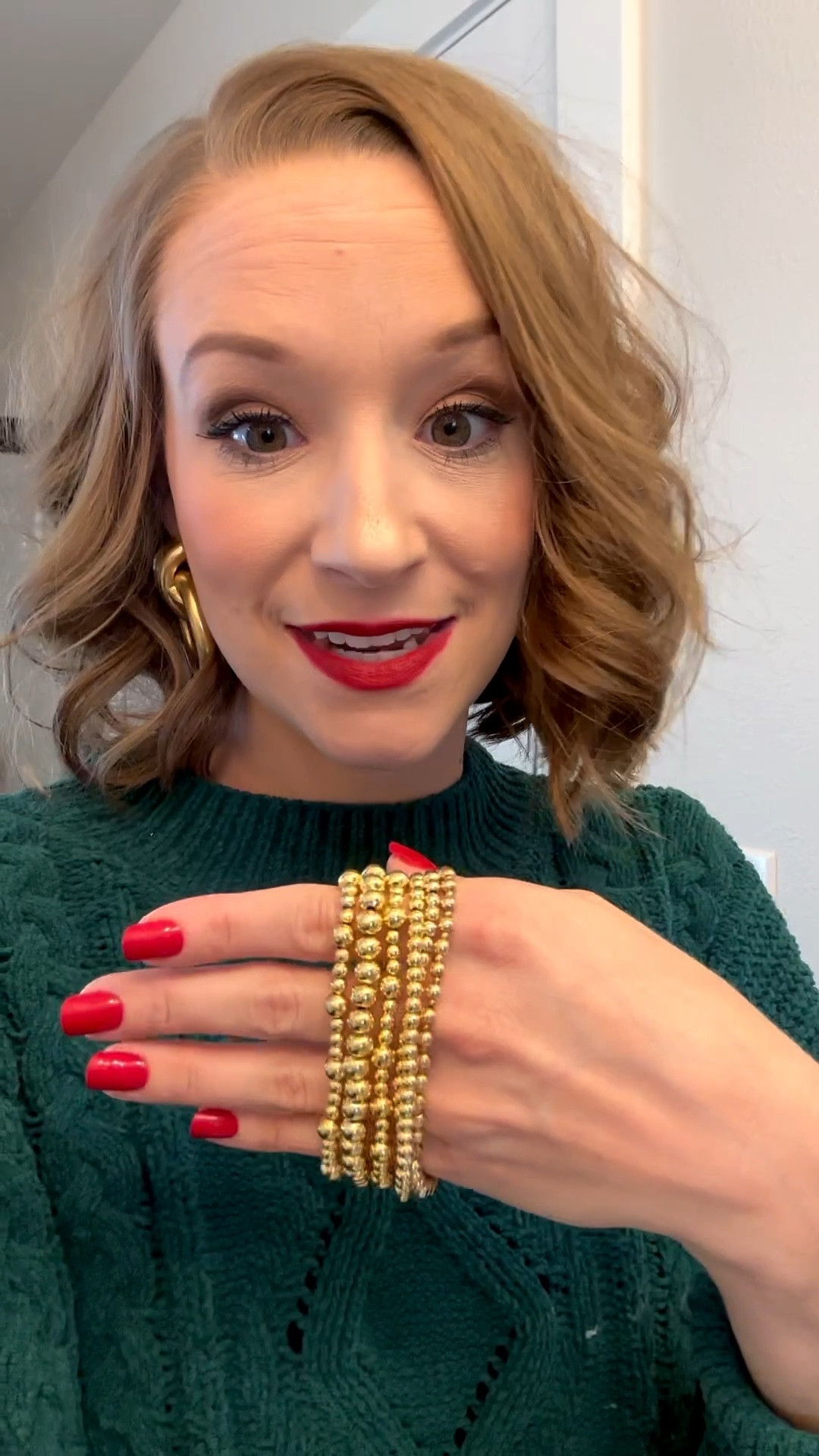 Stocking stuffer ideas from Amazon for her! Arrives before Christmas, under $15!!