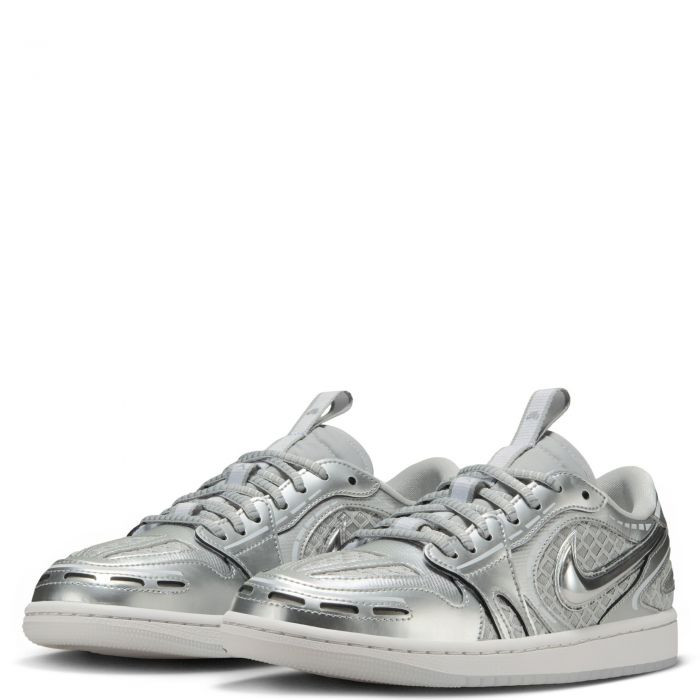 Jordan Air Jordan 1 Low Method of Make HQ2186 002 - Shiekh | Shiekh Shoes