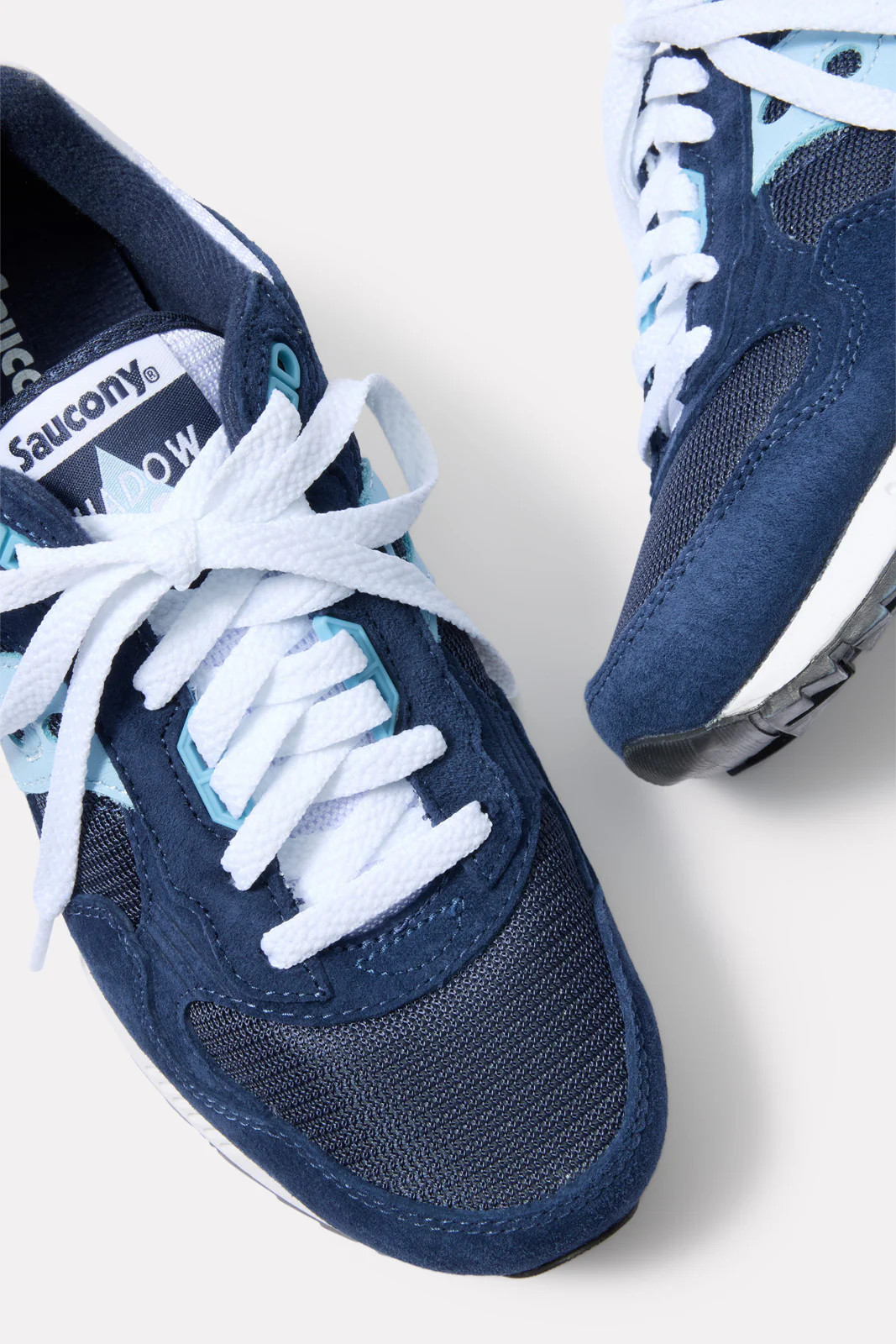 Shadow 5000 | Evereve