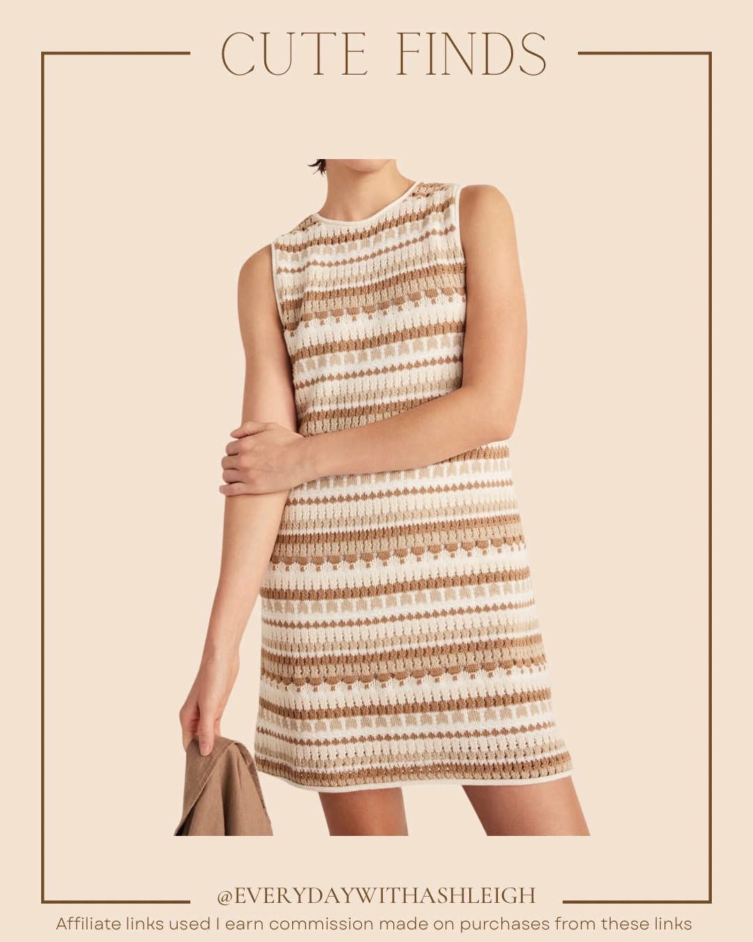 Easy, breezy, and made for sunshine 🤍 This 100% cotton textured stripe mini dress is the perfect throw-on-and-go piece—plus the removable lining makes it an effortless beach coverup.

#LTKgrwm #LTKootd #LTKdayinmylife