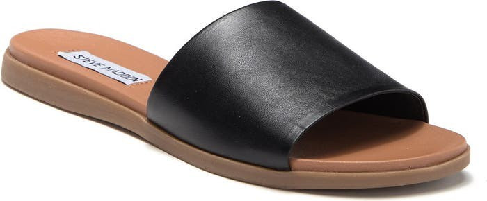 Kailey Slide Sandal | Nordstrom Rack