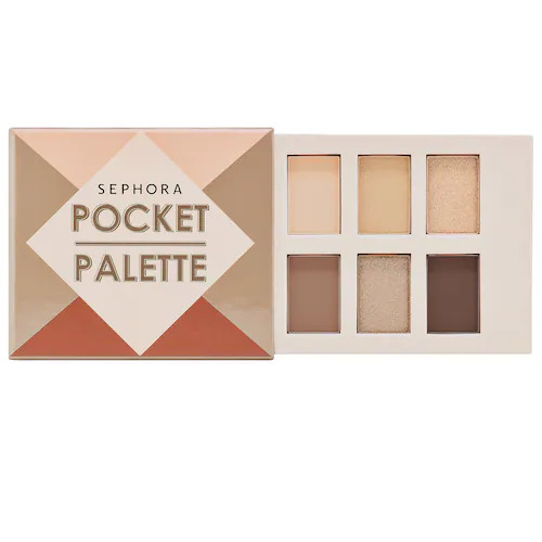 SEPHORA COLLECTION | Sephora (US)