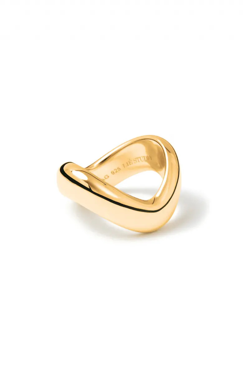 Ivalo Ring | Nordstrom