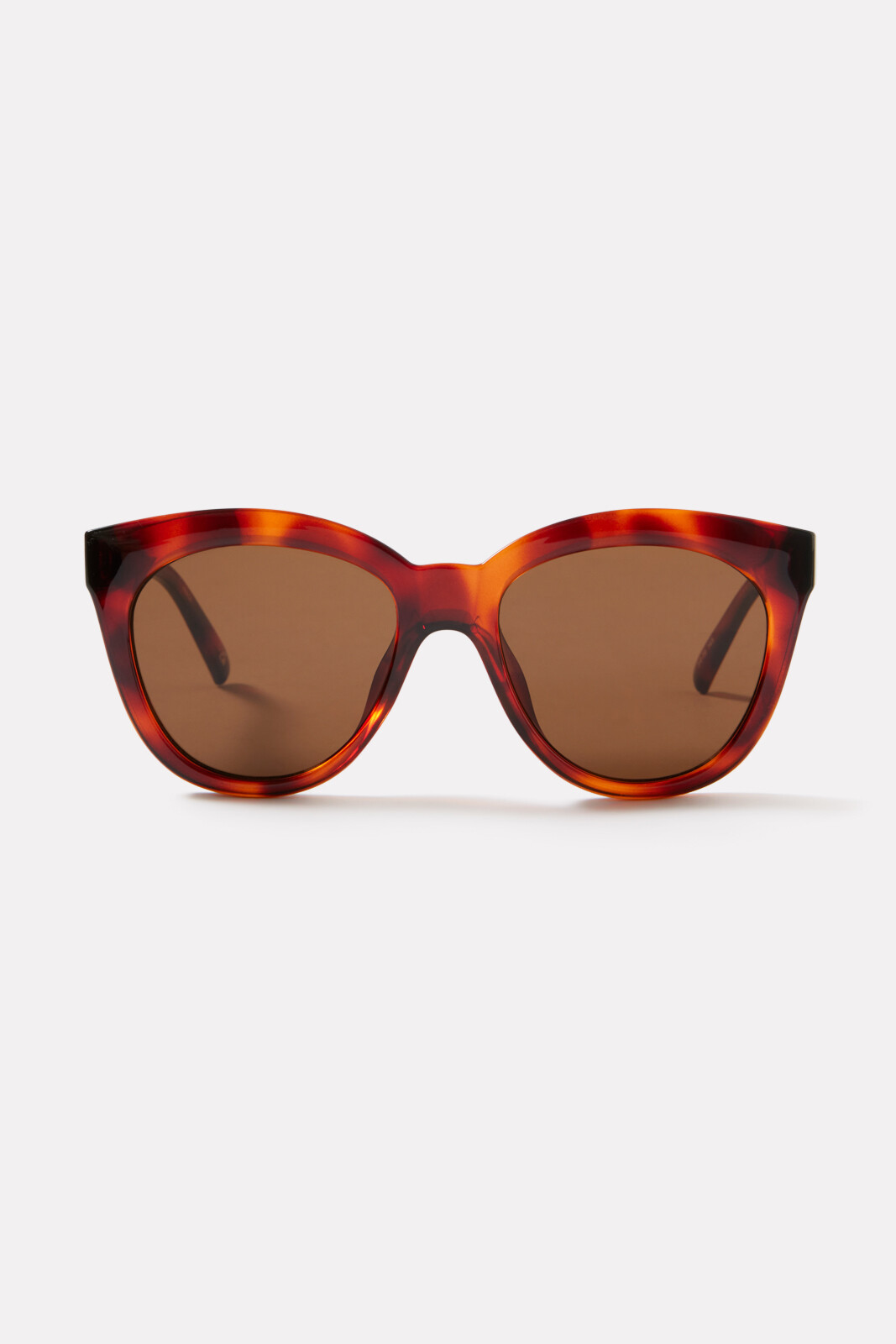 Resumption Sunglasses | Evereve
