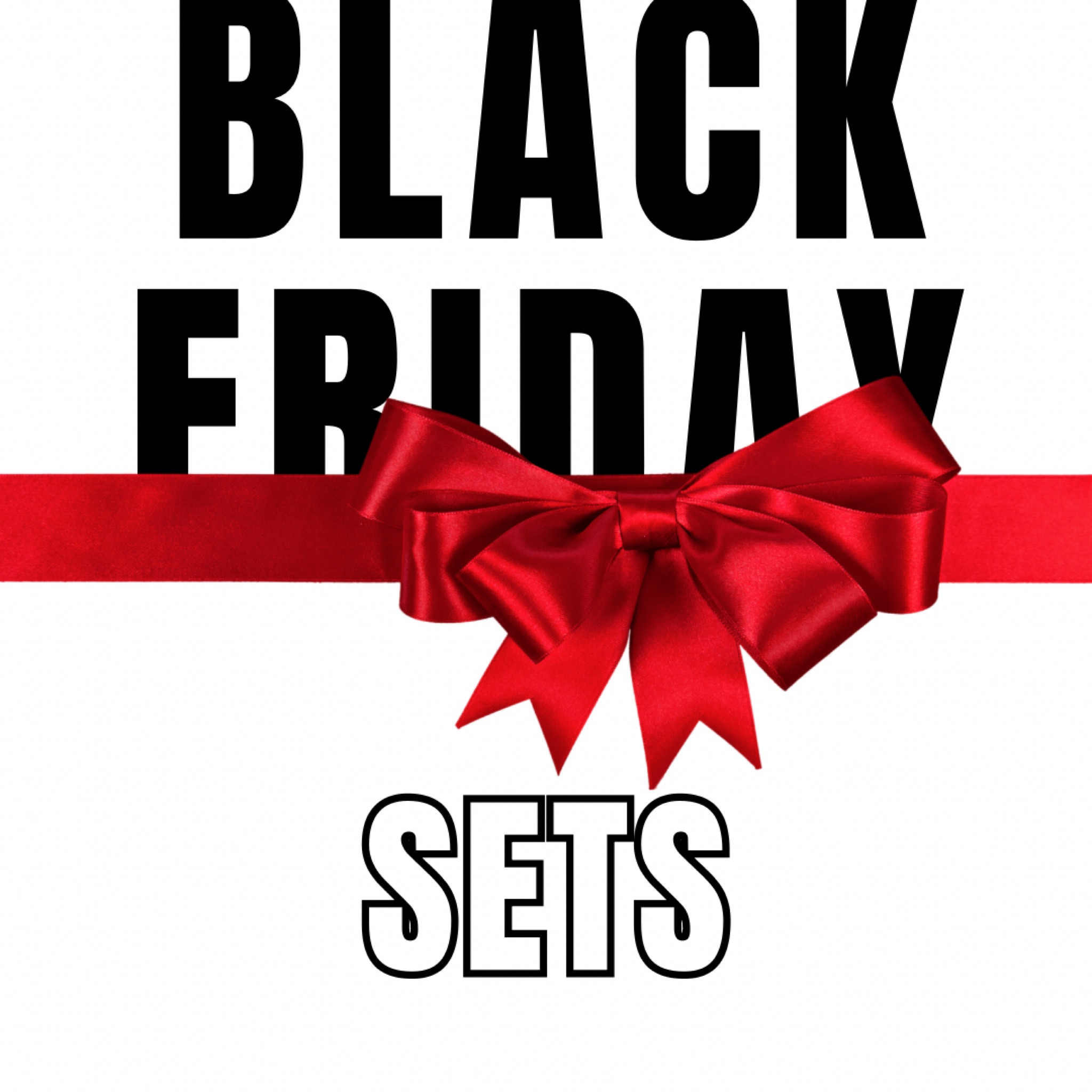 Match made in heaven! 🖤 These coordinated sets are effortless and chic, and Black Friday pricing makes them even better. 

#LTKStyleTip #LTKCyberWeek #LTKPlusSize