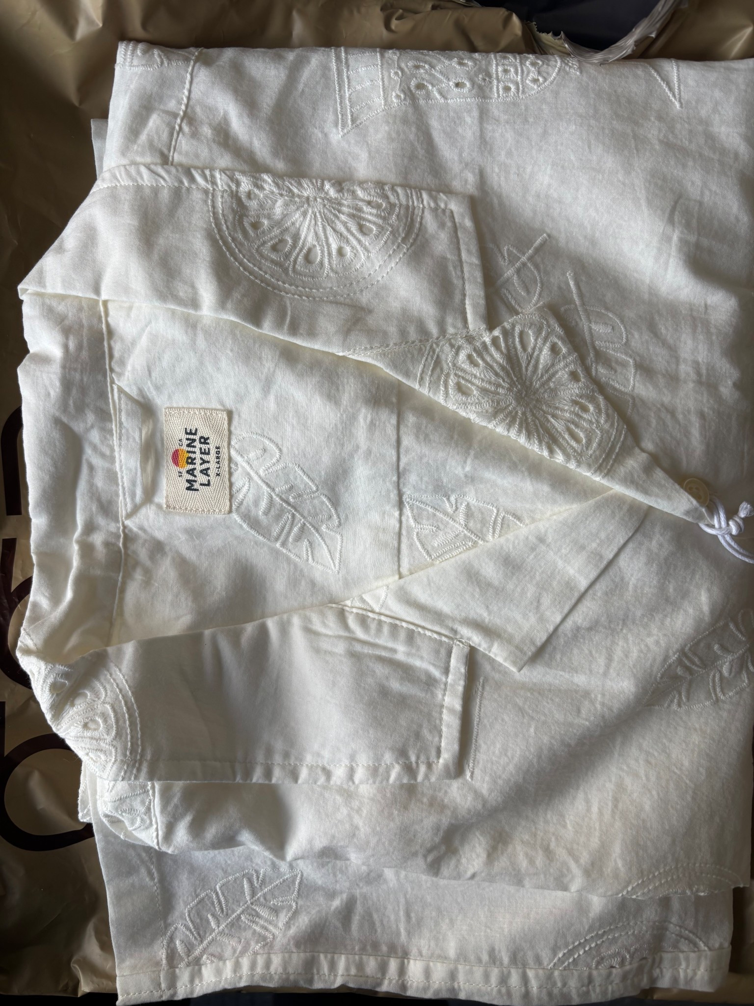 For him! 

#LTKOver40 #LTKSeasonal #LTKMens