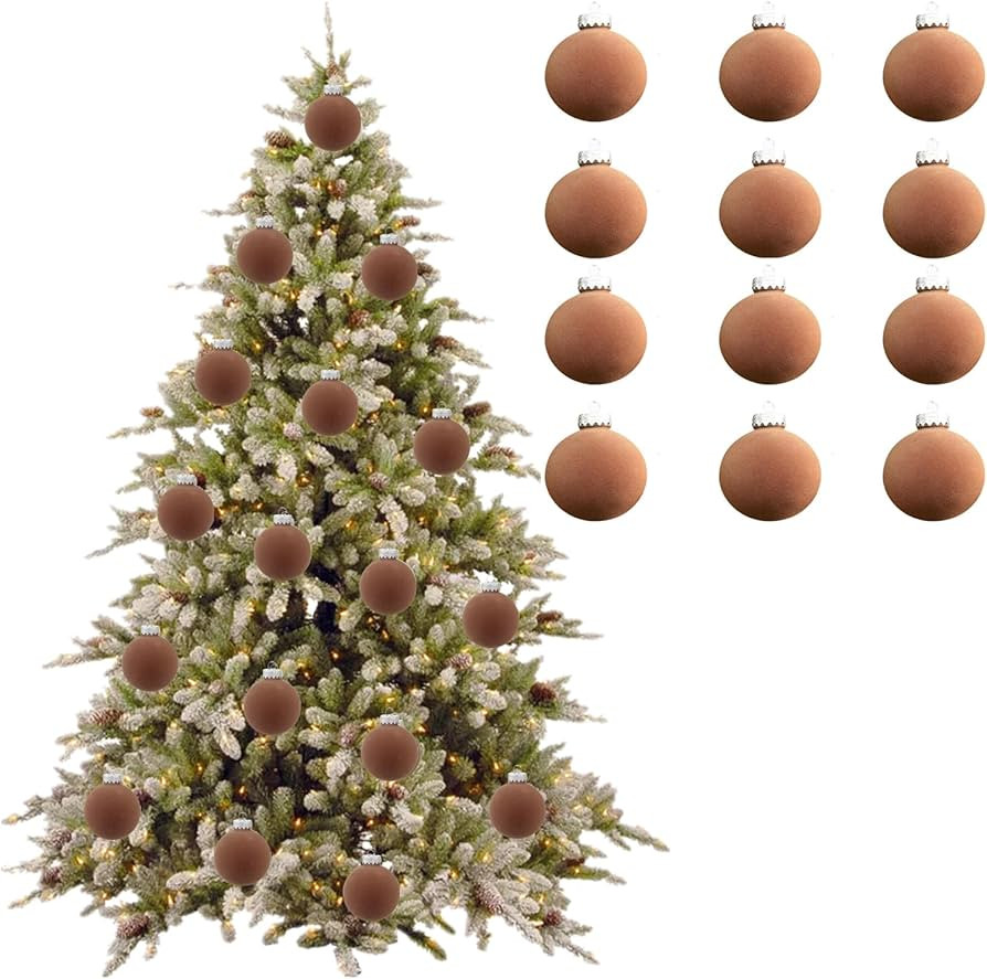 Brand: RXIRUCGD | Amazon (US)