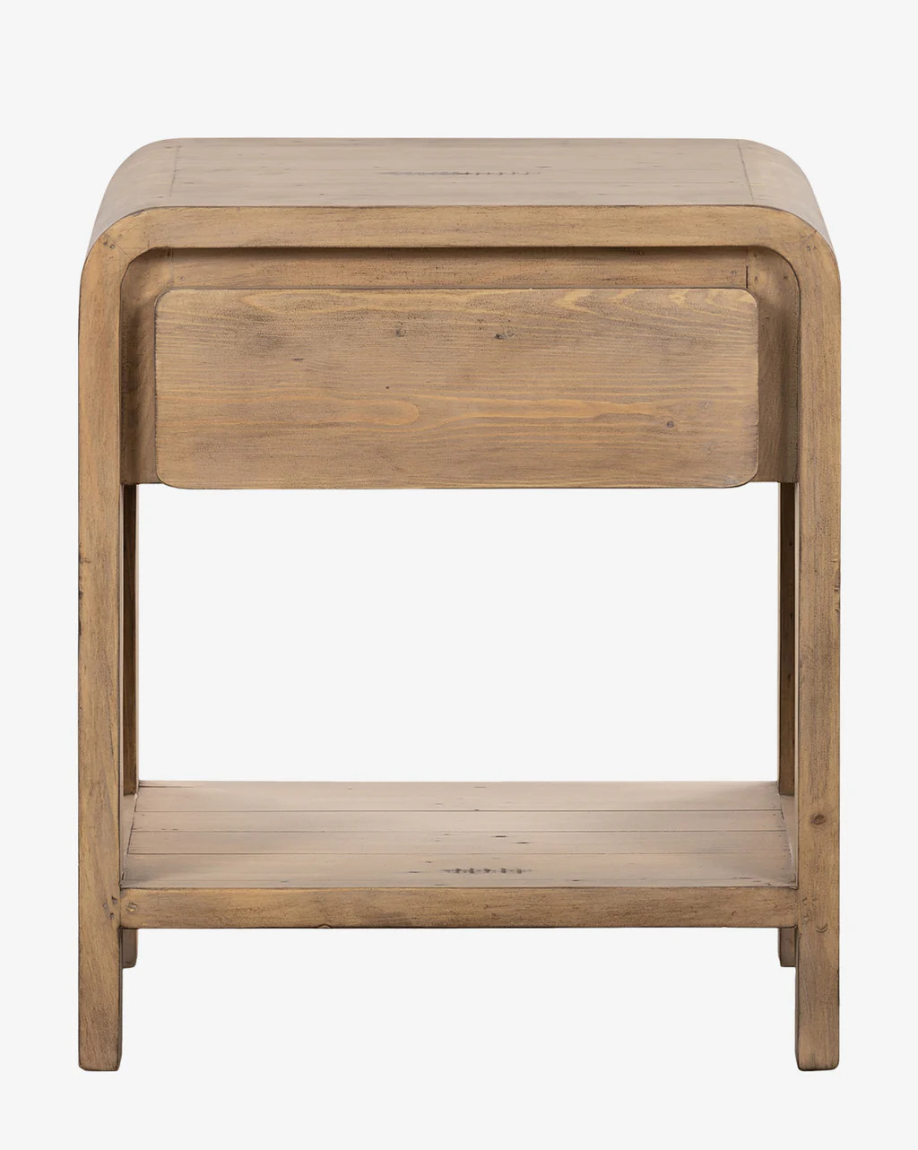 Elmore End Table | McGee & Co.