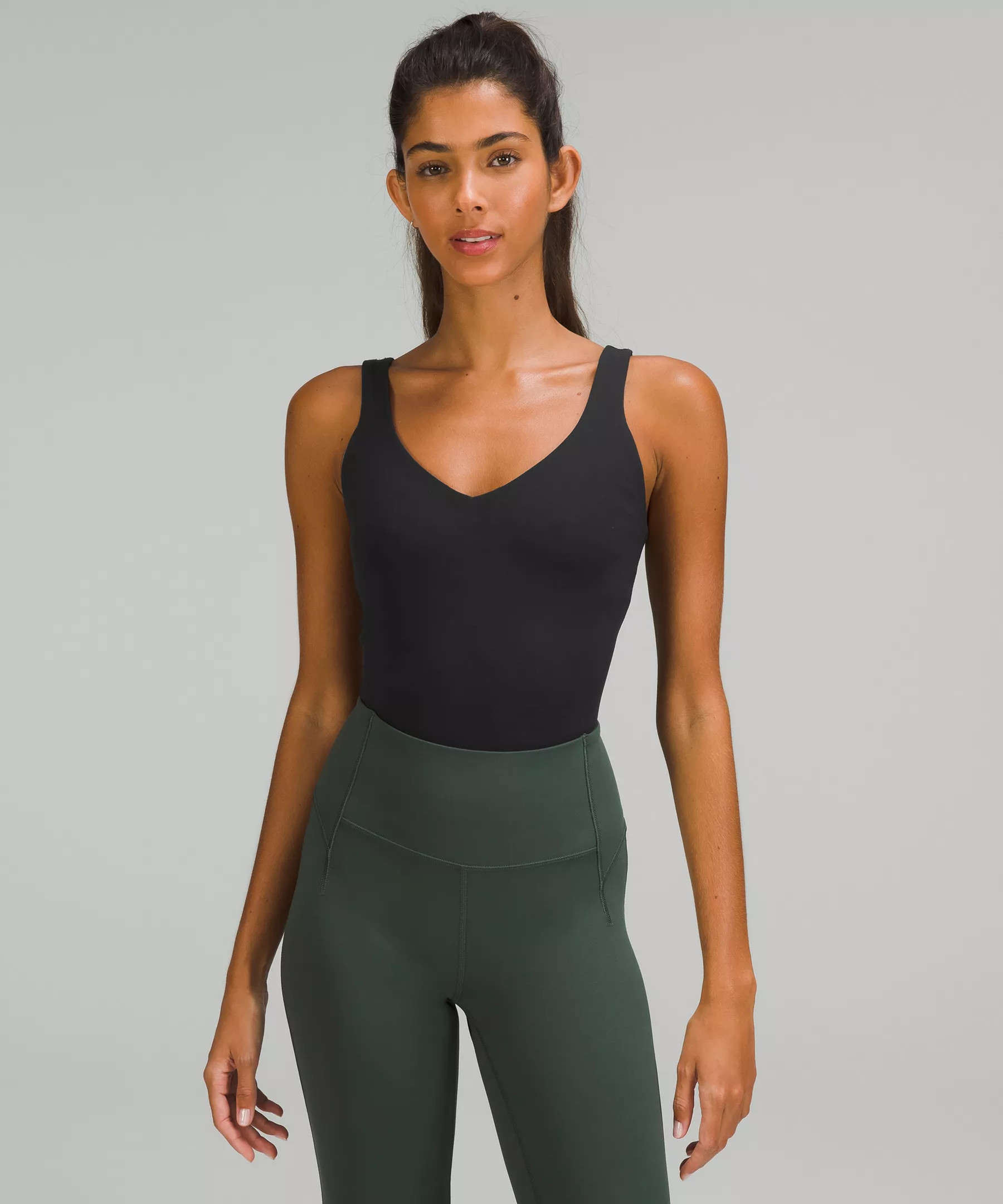lululemon Align™ Bodysuit | Women's Dresses | lululemon | Lululemon (US)