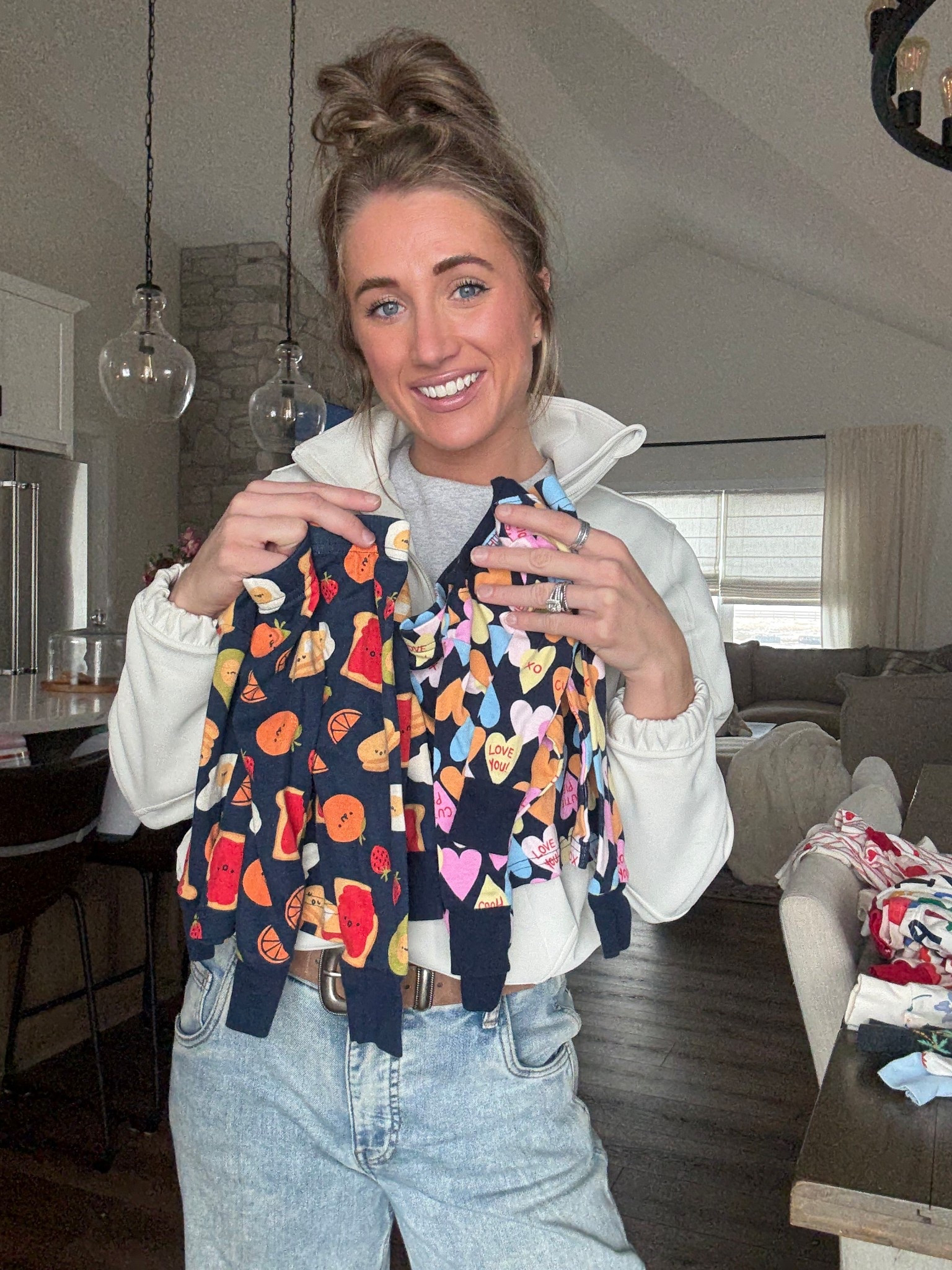 Old navy baby pajama haul 

#LTKKids #LTKBaby #LTKootd