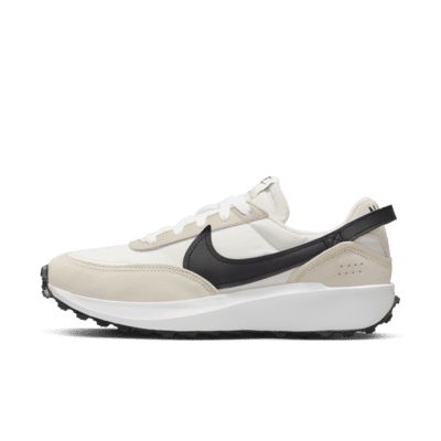 Nike Waffle Debut | Nike (US)