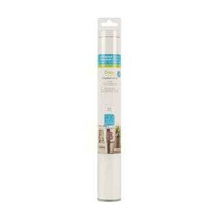Cricut® Premium Vinyl™ Permanent, 12" x 48" | Michaels | Michaels Stores
