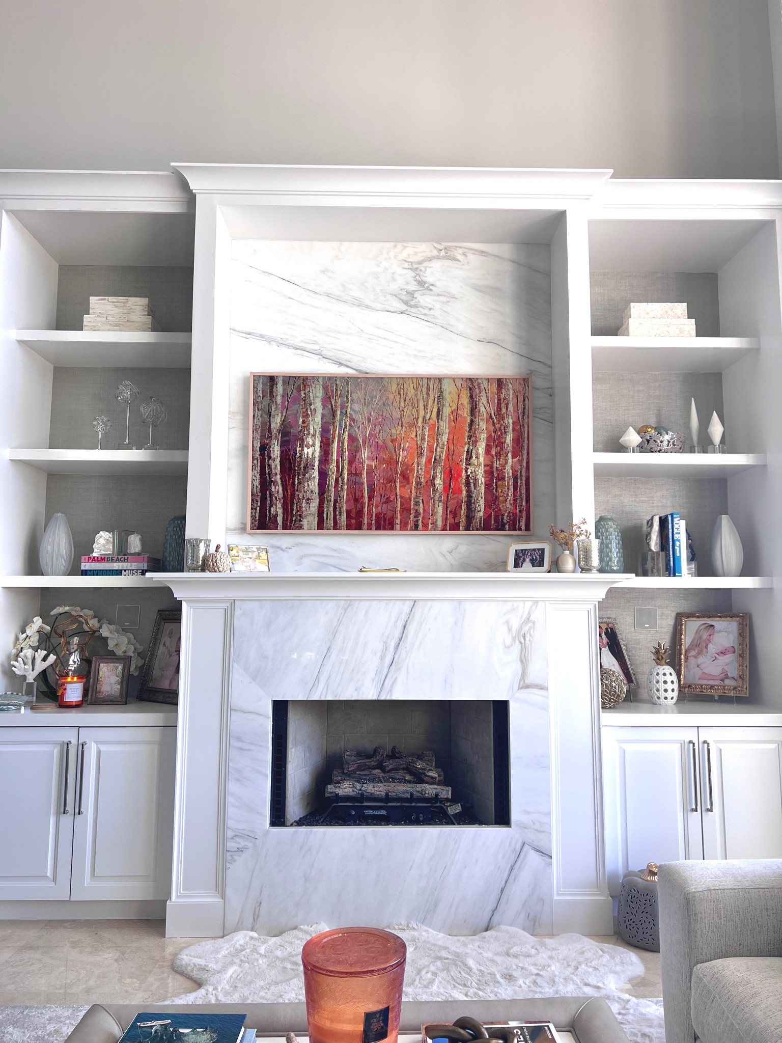 My frame tv $300 off!!!! The best holiday gift 

#LTKsalealert #LTKHoliday #LTKSeasonal