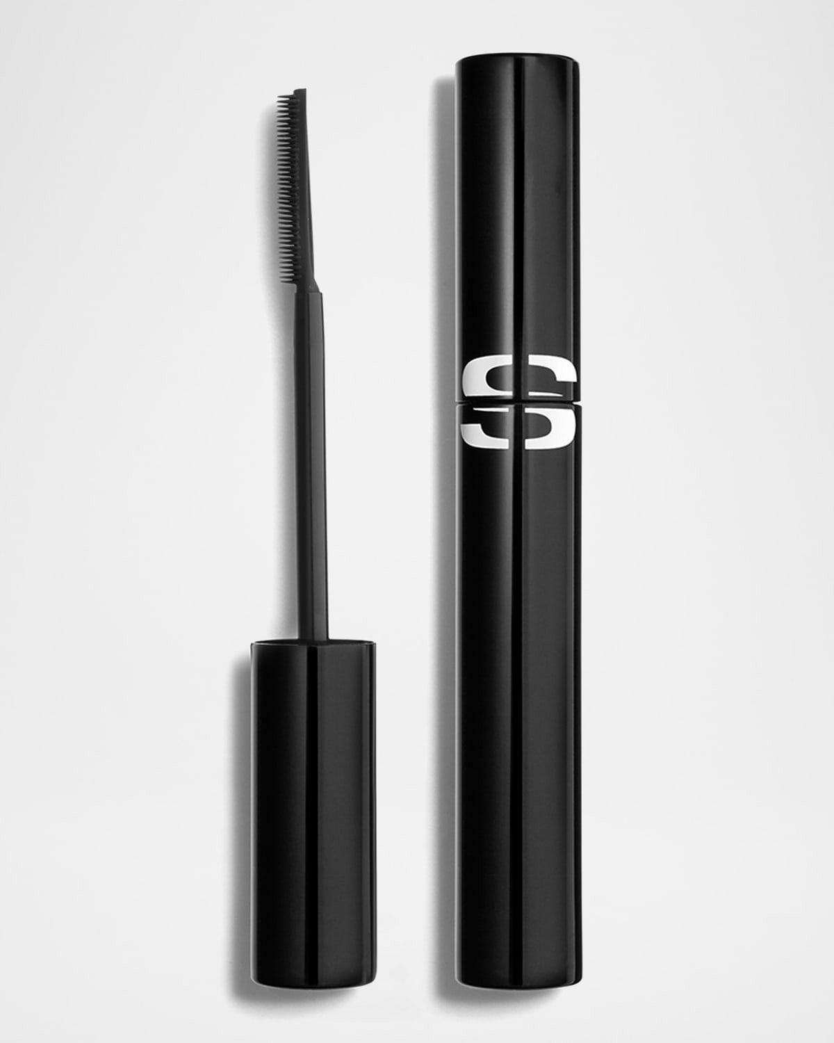 So Intense Mascara | Neiman Marcus