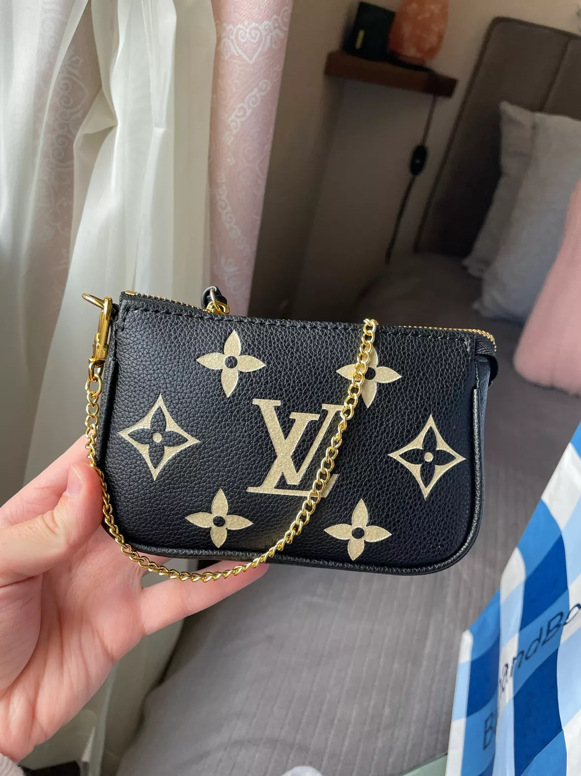NEW Women purse Top Starlight with … curated on LTK
