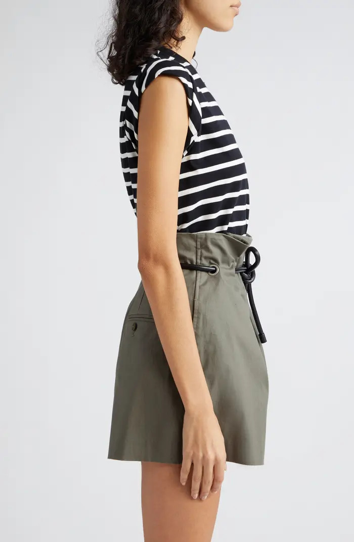Black Multi Stripe | Nordstrom
