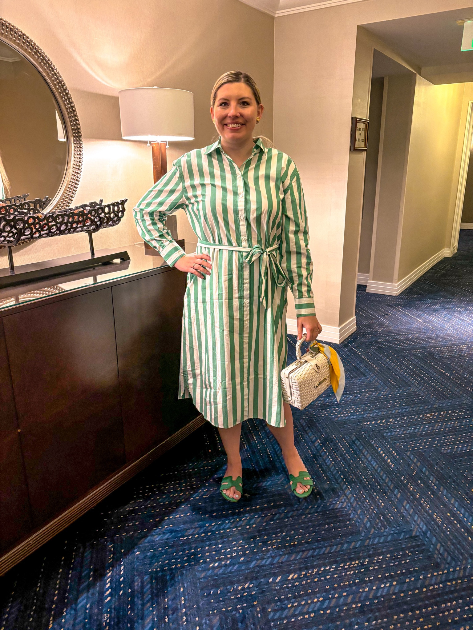 A little getaway at the Ritz in downtown Denver. Definitely in the running for best staycation!

#LTKSeasonal #LTKTravel #LTKShoeCrush