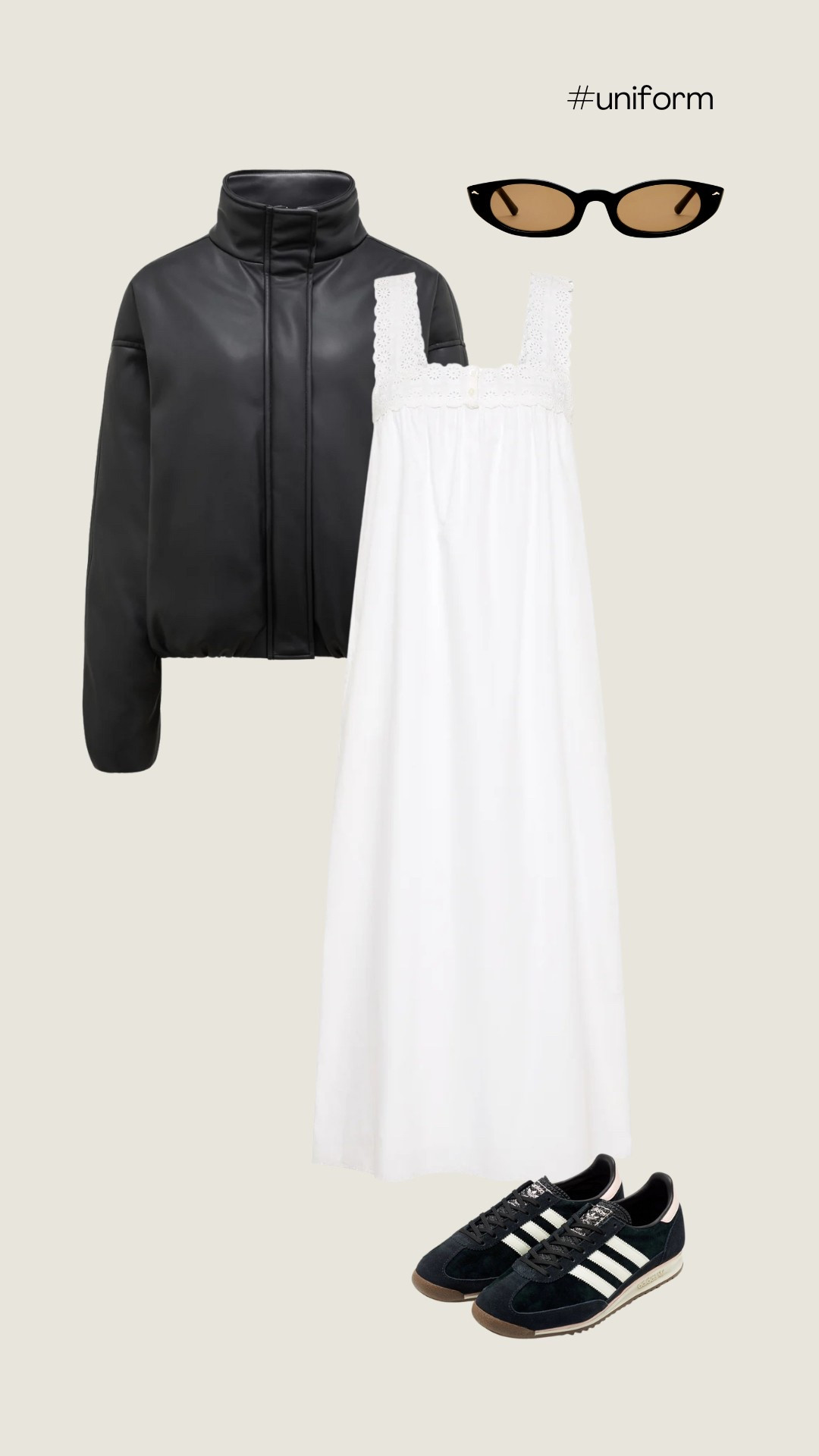 UNIFORM. 
Outfits perfect for pregnancy and postpartum life. 

#LTKmaternity #LTKaustralia #LTKstyletip