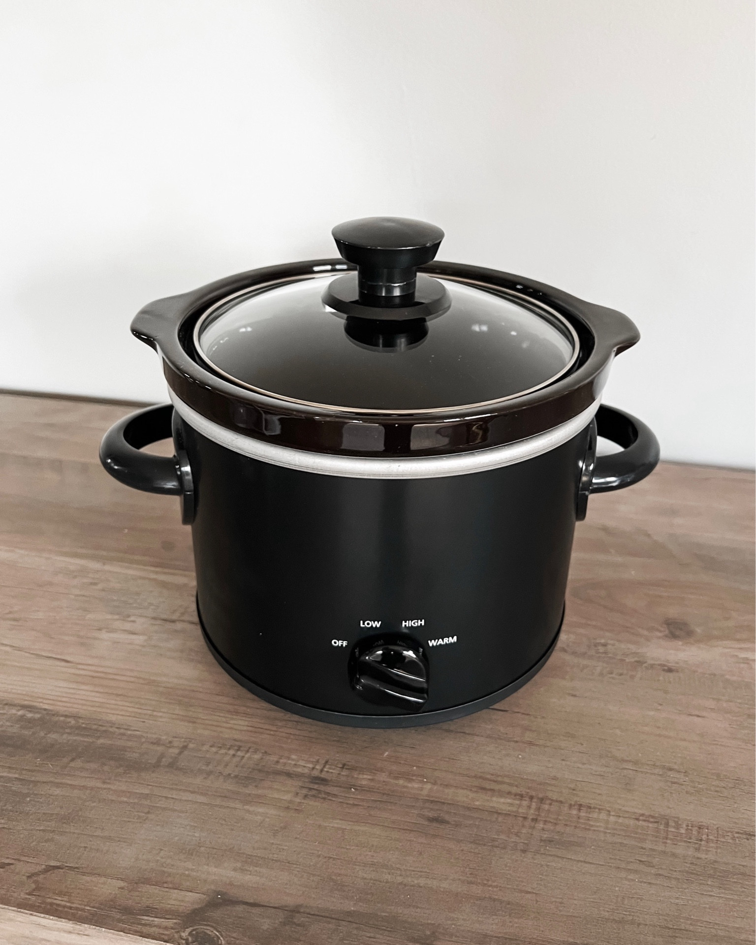 #walmartpartner #walmarthome

#LTKfindsunder50 #LTKhome #LTKfindsunder100