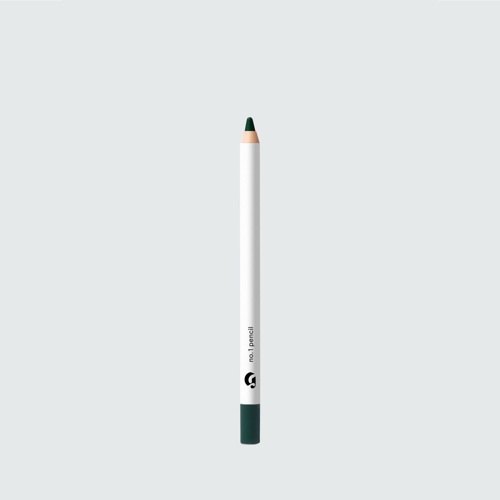 No. 1 Pencil | Glossier
