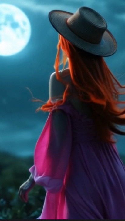 Enhanced Wellness with Ritual’s multivitamin

#LTKFamily #LTKBeauty #LTKActive